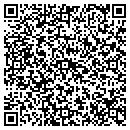 QR code with Nasseh Amanda E MD contacts