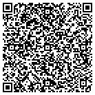 QR code with Com Tech Cable Corp Inc contacts