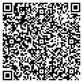 QR code with Nancy Russell contacts