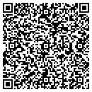 QR code with Waits' Tree Service Inc contacts