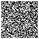 QR code with Nathanson Mark H DO contacts