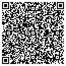 QR code with Napoleon Michael contacts
