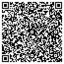 QR code with Navarro Mark A MD contacts