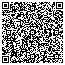 QR code with Clean It All contacts