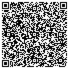 QR code with Apostolic Assembly Of Jesus contacts