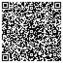 QR code with Nate Alvarez Emp contacts