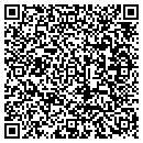 QR code with Ronald D Haines DDS contacts