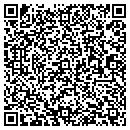 QR code with Nate Booth contacts
