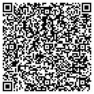 QR code with National Conservation Educator contacts