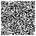 QR code with Tackett Construction contacts
