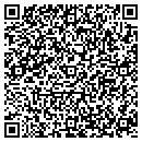 QR code with Nufinish Inc contacts