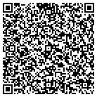 QR code with Technologies Storm Warrior contacts