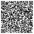 QR code with The Drees Company contacts