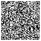 QR code with Investors Inquiry Inc contacts
