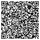 QR code with Nautel contacts