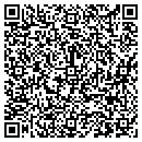QR code with Nelson Tamera L MD contacts