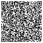 QR code with Technology Consultants LLC contacts