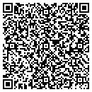 QR code with Tober Custom Building contacts