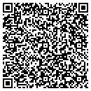 QR code with Neubrand Tara L MD contacts
