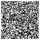 QR code with Textrix Solutions contacts