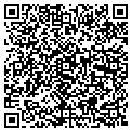 QR code with N Cole contacts