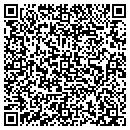 QR code with Ney Douglas E MD contacts