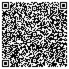 QR code with Magnolia Street Department contacts