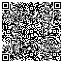 QR code with Wright Construction Co contacts