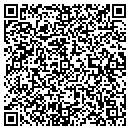 QR code with Ng Michael MD contacts