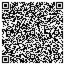 QR code with Neal Campbell contacts