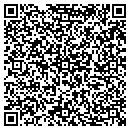 QR code with Nichol Aran C MD contacts