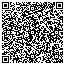 QR code with Neal Cohen contacts