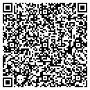 QR code with Neel Cheryl contacts