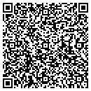 QR code with McDonalds contacts