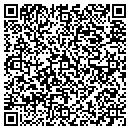QR code with Neil P Mauriello contacts