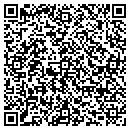 QR code with Nikels S Michelle MD contacts