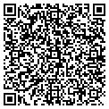 QR code with The Mallard Group contacts