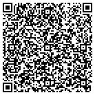 QR code with Niranjan Bookanakere MD contacts