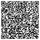 QR code with Niranjan Bookanakere MD contacts