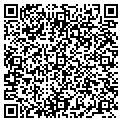 QR code with Nerissa R Escobar contacts