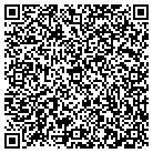 QR code with Lotties Custom Interiors contacts
