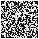 QR code with Neuron LLC contacts