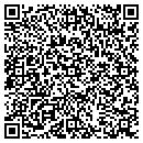 QR code with Nolan Mary MD contacts