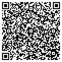 QR code with The Westin Group contacts