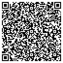 QR code with Nevada Direct contacts