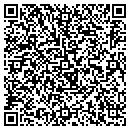 QR code with Norden Mark A MD contacts