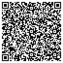 QR code with Thornson Group LLC contacts