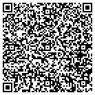 QR code with Dixie Utility Service contacts