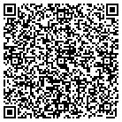 QR code with Nevada Internet Corporation contacts