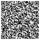 QR code with Saint Augustine Scenic Cruise contacts